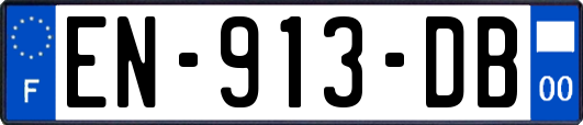 EN-913-DB