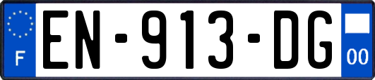 EN-913-DG