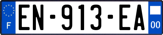 EN-913-EA