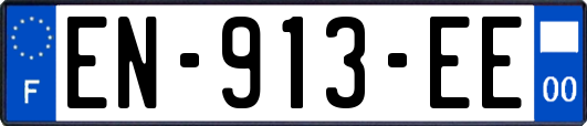 EN-913-EE