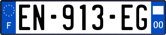 EN-913-EG