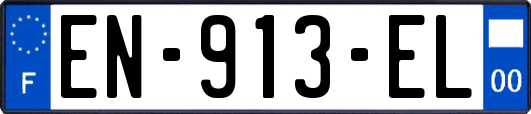 EN-913-EL