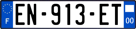 EN-913-ET