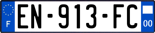 EN-913-FC