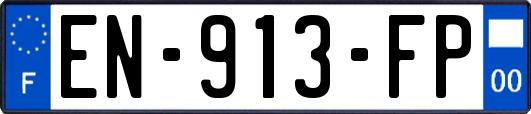 EN-913-FP