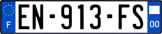 EN-913-FS