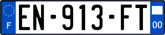 EN-913-FT