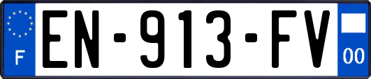 EN-913-FV