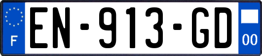 EN-913-GD