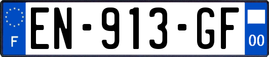EN-913-GF