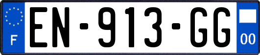 EN-913-GG