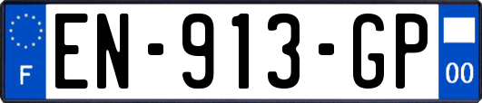 EN-913-GP