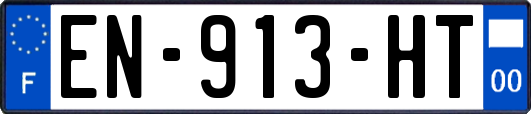 EN-913-HT