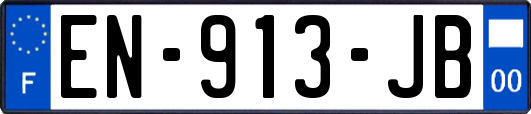 EN-913-JB