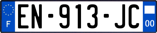 EN-913-JC