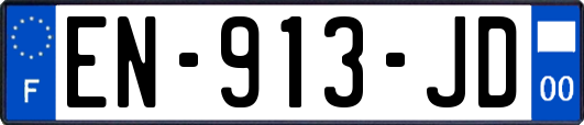 EN-913-JD