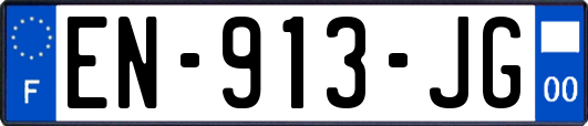 EN-913-JG