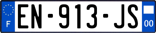 EN-913-JS