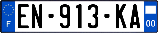 EN-913-KA
