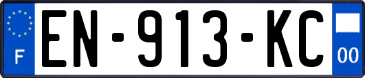EN-913-KC