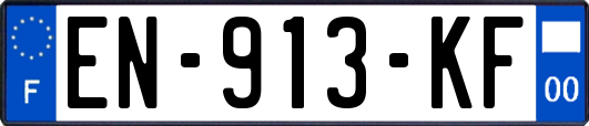 EN-913-KF