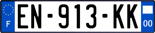 EN-913-KK
