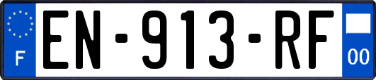 EN-913-RF