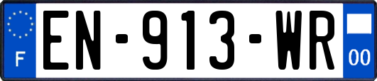EN-913-WR