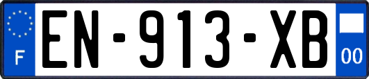 EN-913-XB