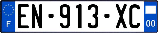 EN-913-XC