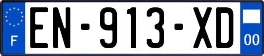 EN-913-XD