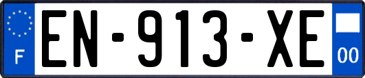 EN-913-XE