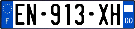 EN-913-XH