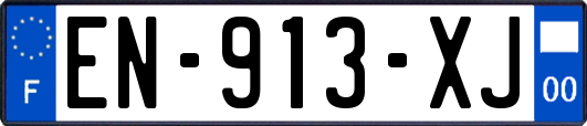 EN-913-XJ