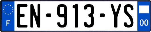 EN-913-YS