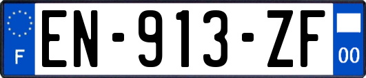 EN-913-ZF