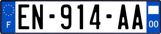 EN-914-AA