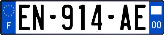 EN-914-AE