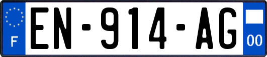 EN-914-AG