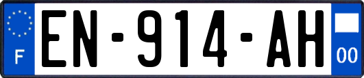 EN-914-AH