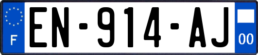 EN-914-AJ