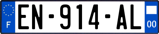 EN-914-AL