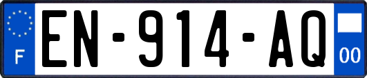 EN-914-AQ