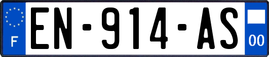 EN-914-AS
