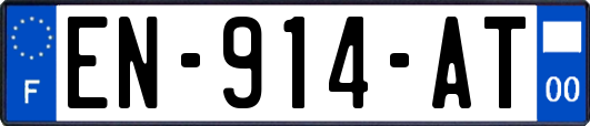 EN-914-AT