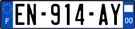 EN-914-AY