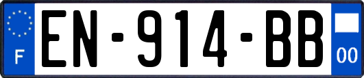 EN-914-BB