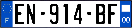 EN-914-BF