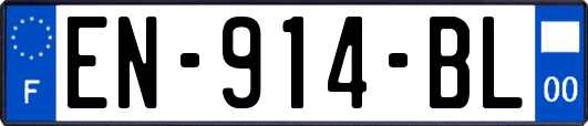 EN-914-BL