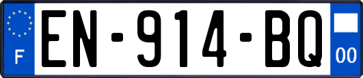 EN-914-BQ